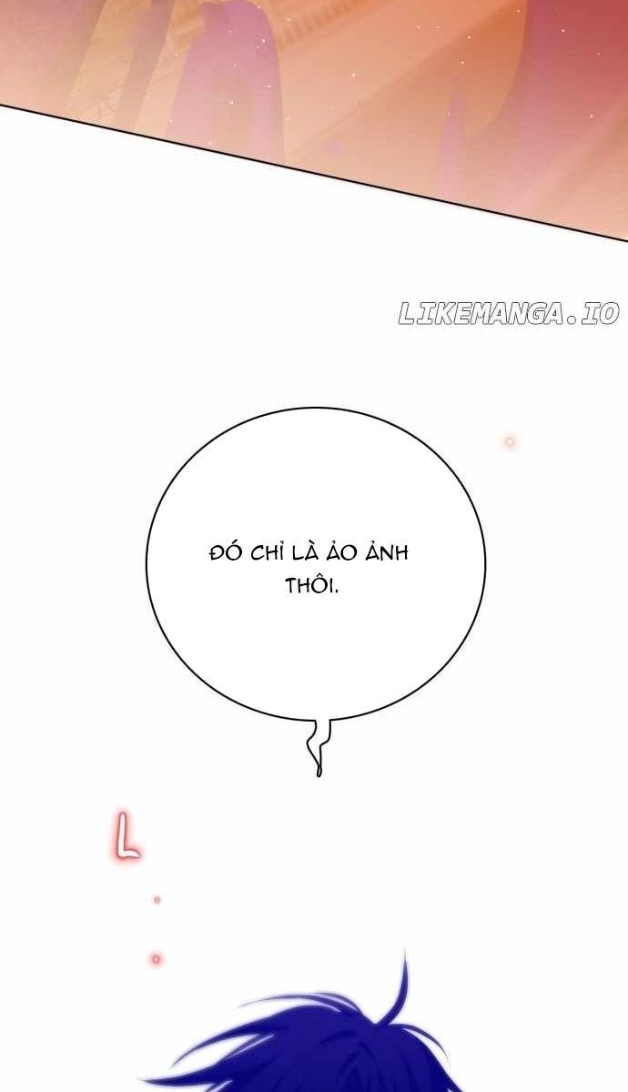 Zero Game Chương 302 Ảnh 22