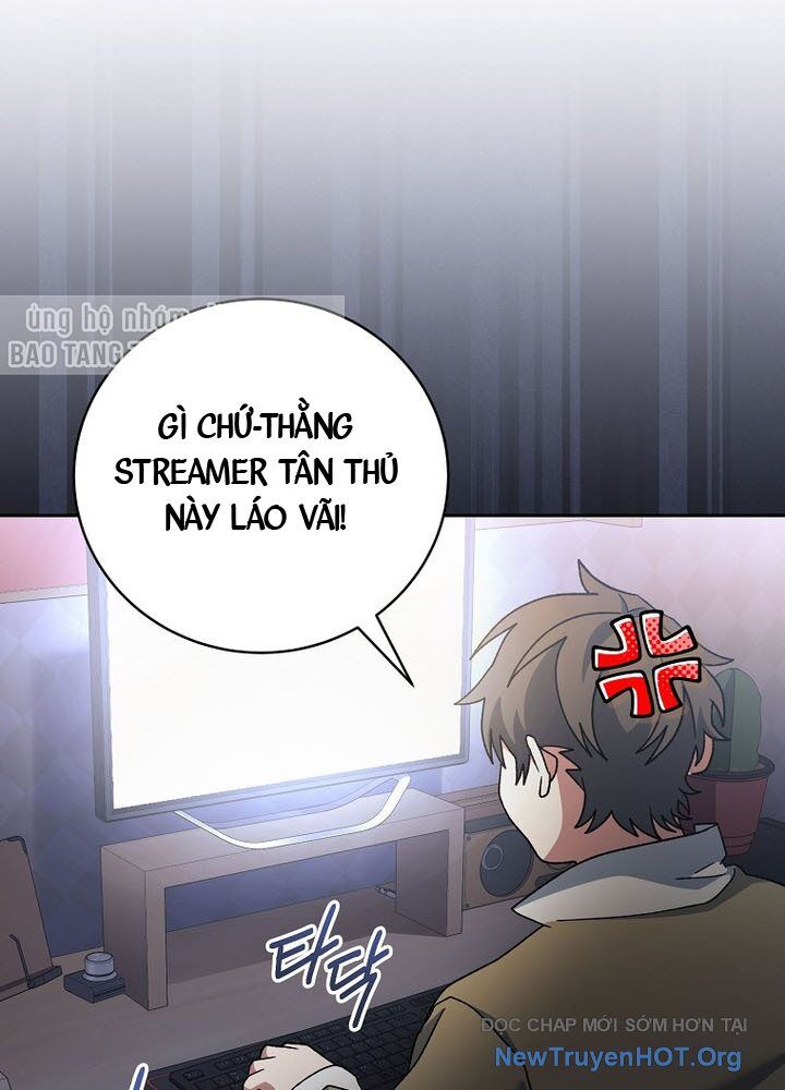 Stream Của Cung Thủ Thiên Tài Chương 75 Ảnh 9