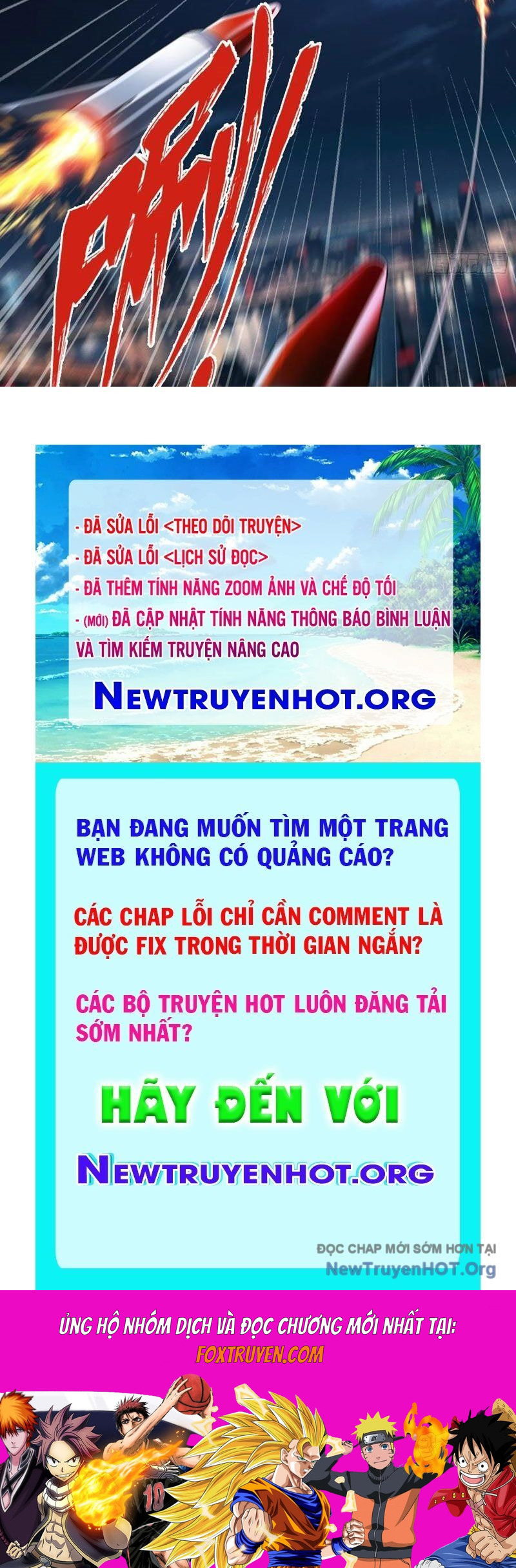 Trùng Sinh Tại Thế Giới Tu Chân, Ta Giết Tới Đỉnh Chương 28 Ảnh 105