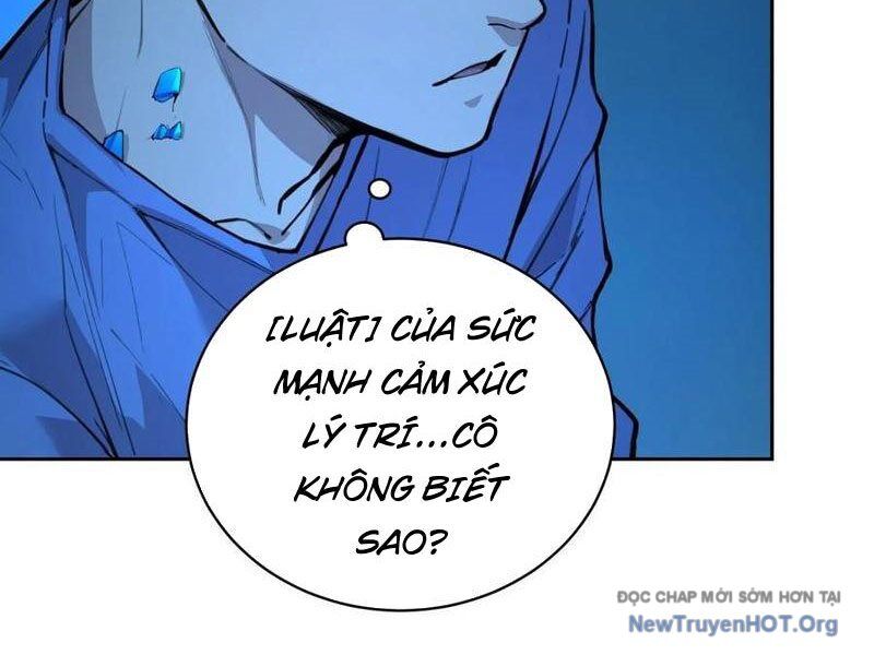 Thế Giới Toàn Người Điên, Tỉnh Táo Chính Là Bị Bệnh Chương 12 Ảnh 4