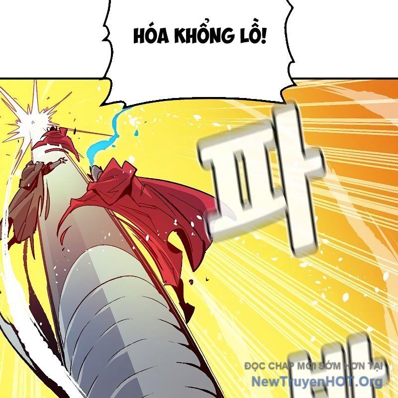 Độc Cô Tử Linh Sư Chương 182 Ảnh 103