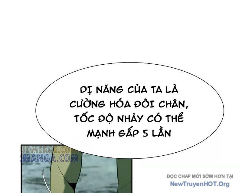 Trò Chơi Vô Vọng Chương 44 Ảnh 112
