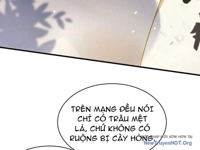 Bỏ Làm Simp Chúa, Ta Có Trong Tay Cả Tỉ Thần Hào Chương 225 Ảnh 103