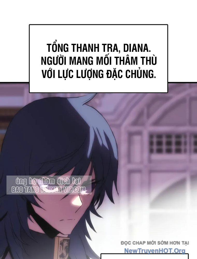 Bản Năng Hồi Quy Của Chó Săn Chương 78 Ảnh 58