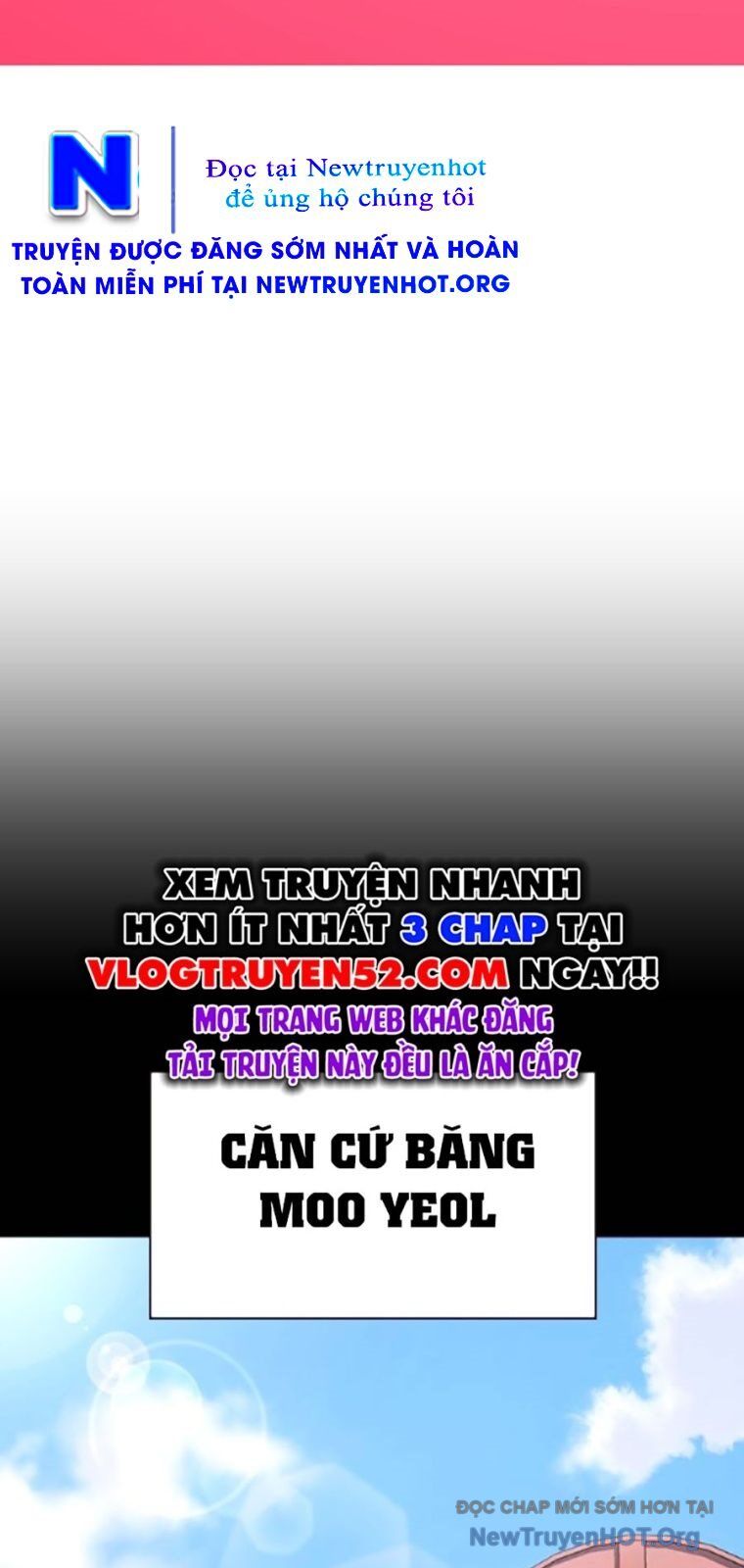 Để Có Thể Sống Sót Chương 179 Ảnh 61