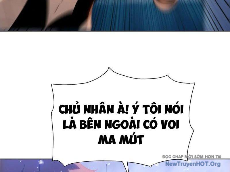 Kẻ Tàn Nhẫn Ngày Tận Thế: Bắt Đầu Dự Trữ Hàng Tỉ Tấn Vật Tư Chương 80 Ảnh 66