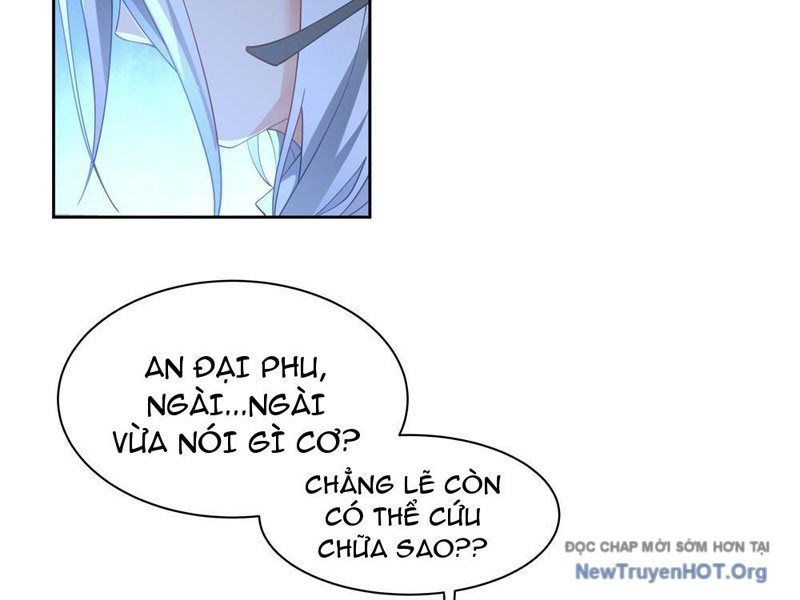 Phu Nhân Của Ta Là Giáo Chủ Ma Giáo Chương 2 Ảnh 74