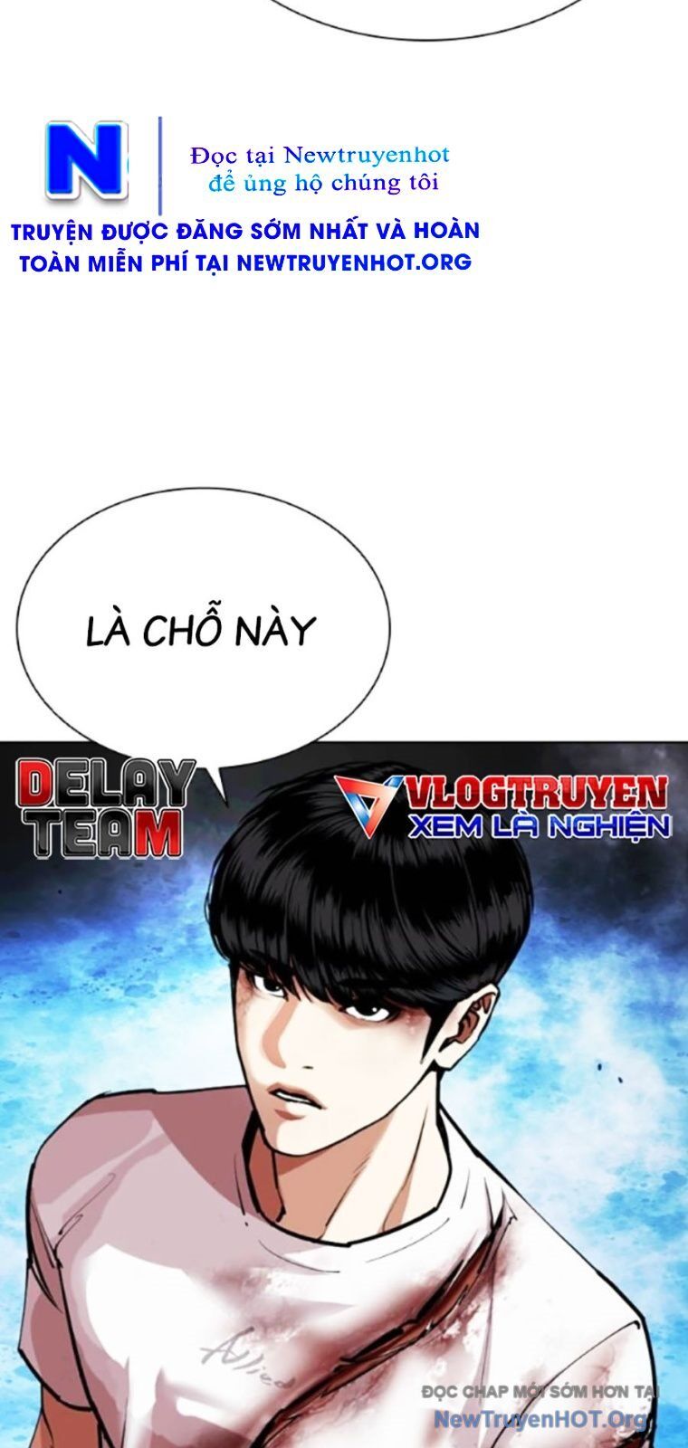Hoán Đổi Nhiệm Màu Chương 567 Ảnh 65