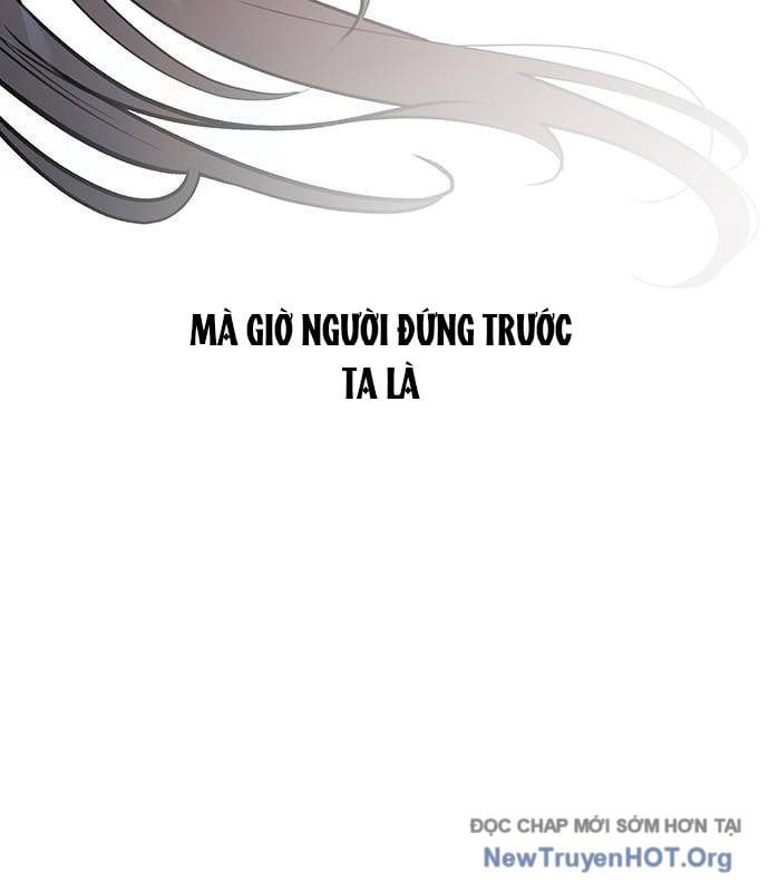 Tôi Trở Thành Chồng Của Giáo Chủ Ma Giáo Chương 24 Ảnh 10