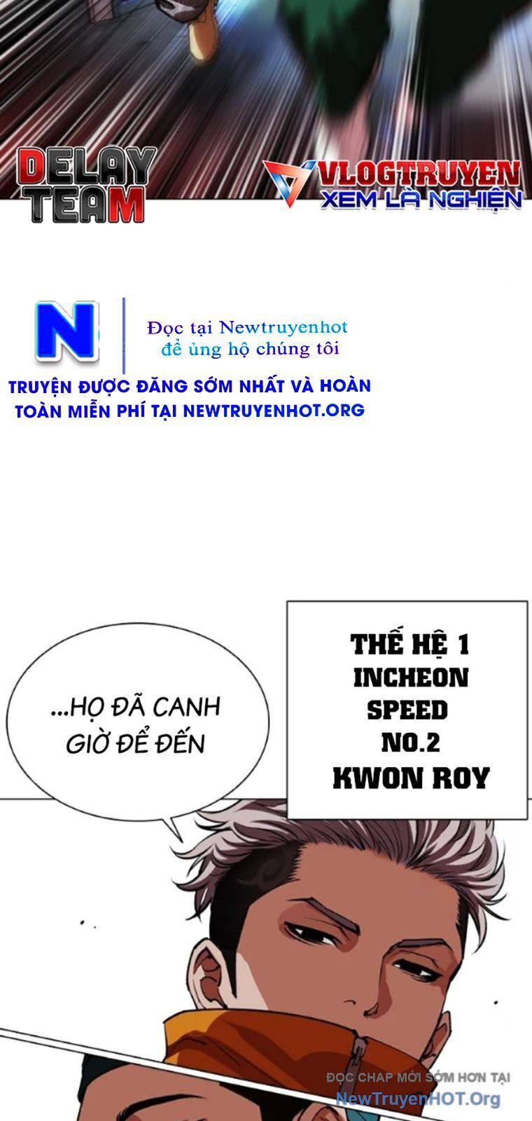 Hoán Đổi Nhiệm Màu Chương 567 Ảnh 126