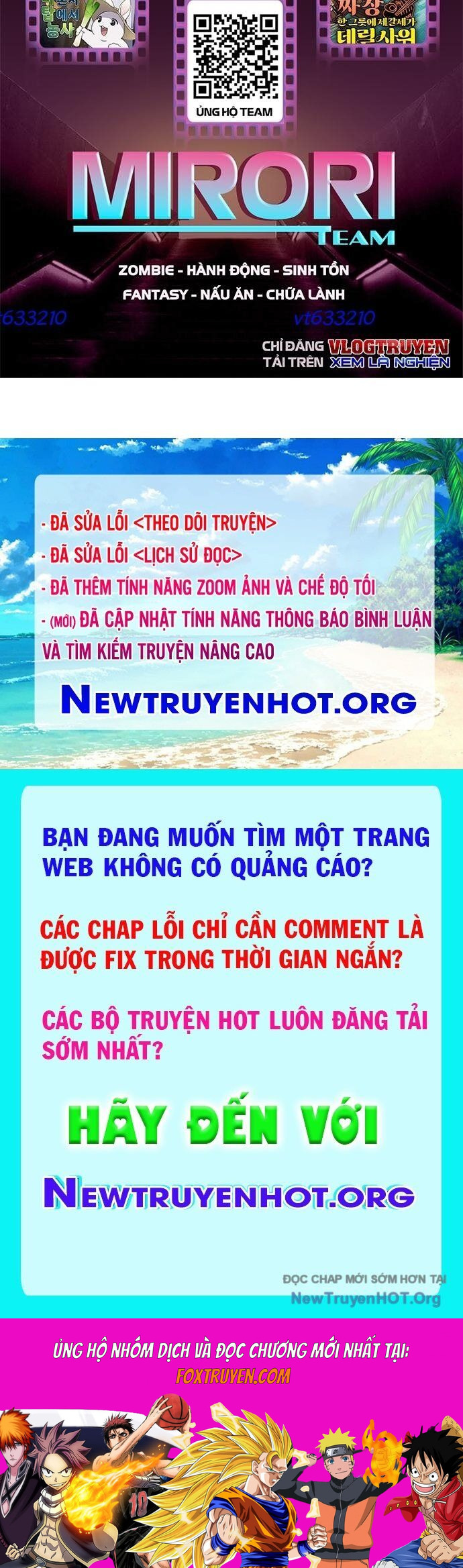 Quý Công Tử Chương 45 Ảnh 65