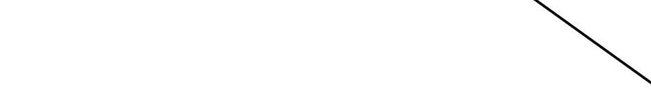 Tiếu Tạng Câu Chương 8 Ảnh 18