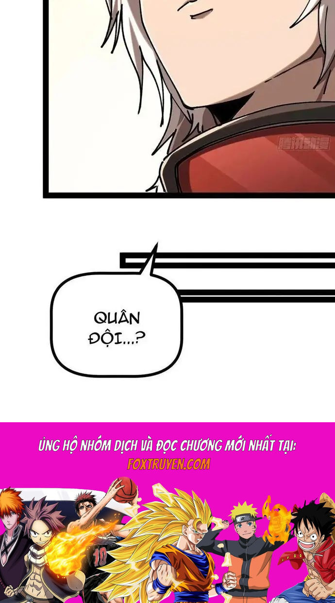 Tận Thế Ập Đến, Ta Tái Sinh Thành Bạo Chúa Chương 18 Ảnh 26