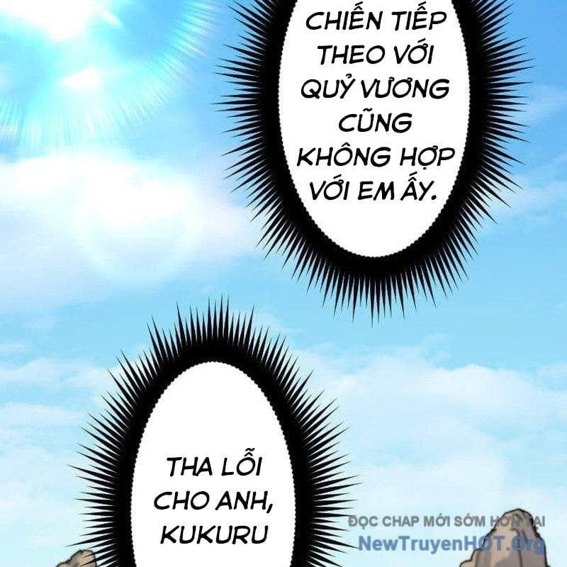 Vô Song Cùng Với Vũ Khí Ẩn Chương 66 Ảnh 81