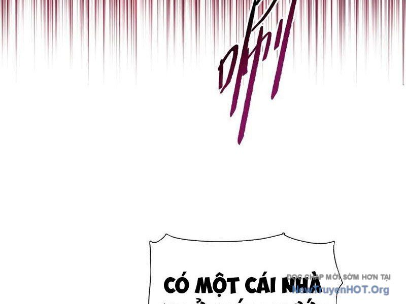 Kẻ Tàn Nhẫn Ngày Tận Thế: Bắt Đầu Dự Trữ Hàng Tỉ Tấn Vật Tư Chương 80 Ảnh 9