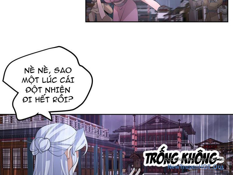 Phu Nhân Của Ta Là Giáo Chủ Ma Giáo Chương 3 Ảnh 70
