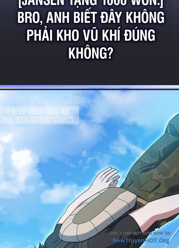 Stream Của Cung Thủ Thiên Tài Chương 75 Ảnh 48