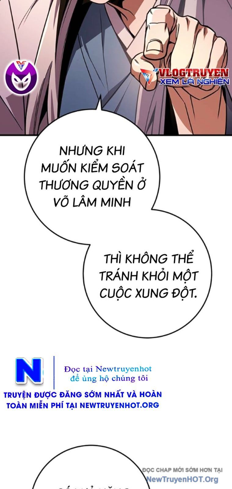 Thanh Kiếm Của Hoàng Đế Chương 97 Ảnh 89