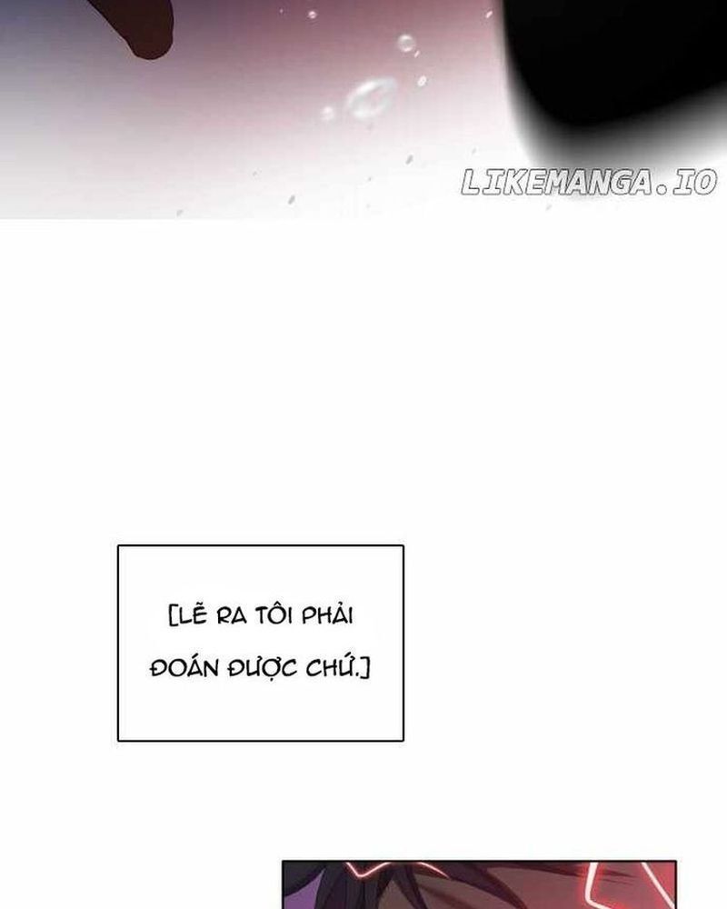 Zero Game Chương 300 Ảnh 27