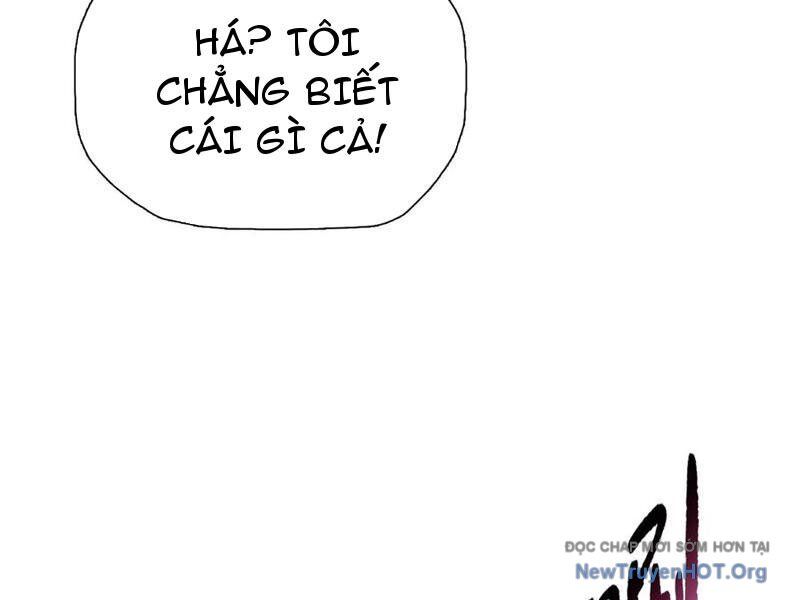Kẻ Tàn Nhẫn Ngày Tận Thế: Bắt Đầu Dự Trữ Hàng Tỉ Tấn Vật Tư Chương 80 Ảnh 102