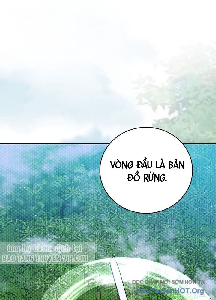 Stream Của Cung Thủ Thiên Tài Chương 75 Ảnh 36
