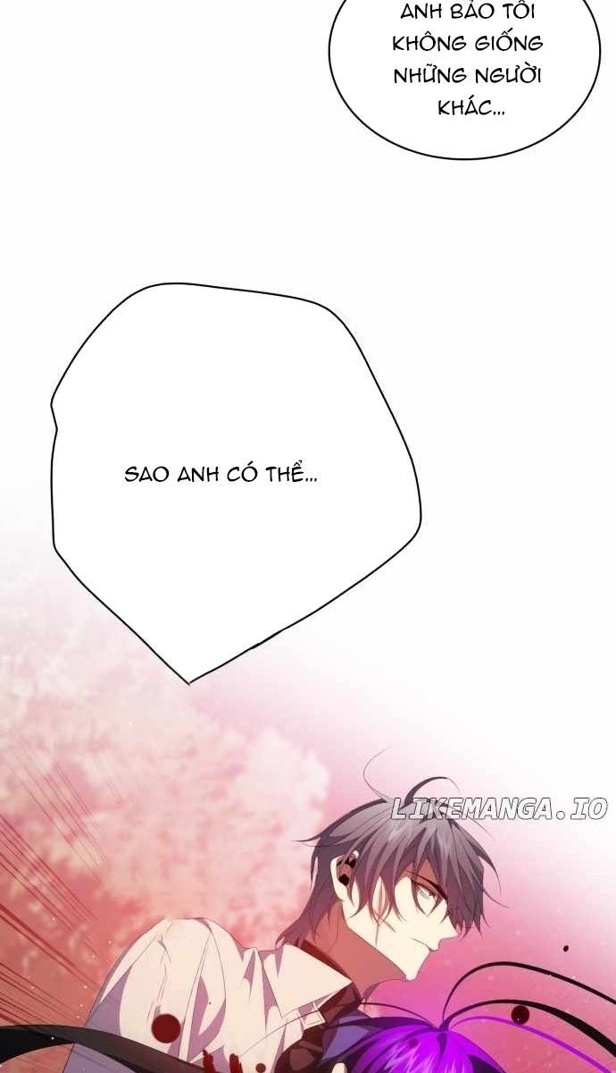 Zero Game Chương 303 Ảnh 77