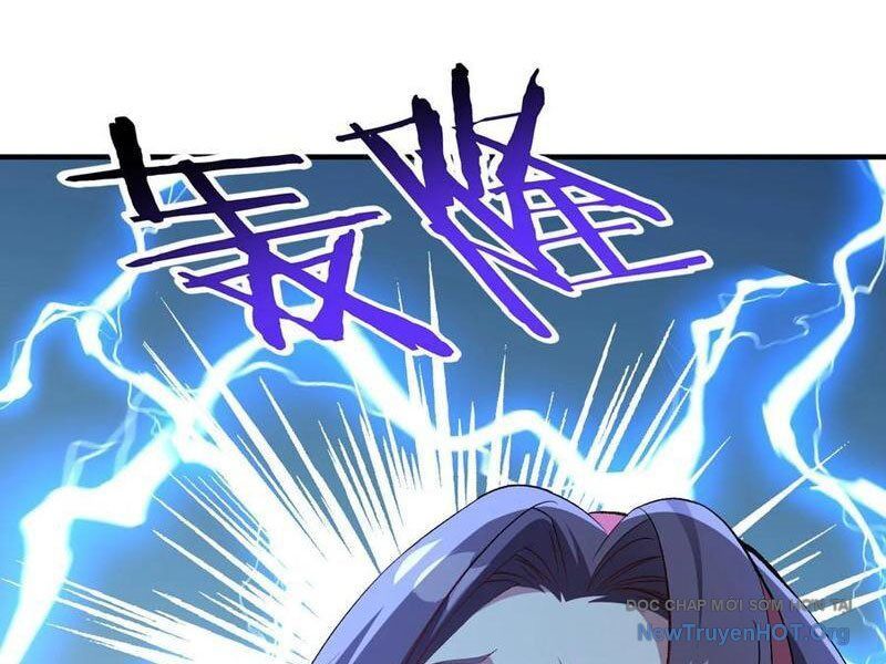 Bỏ Làm Simp Chúa, Ta Có Trong Tay Cả Tỉ Thần Hào Chương 227 Ảnh 17