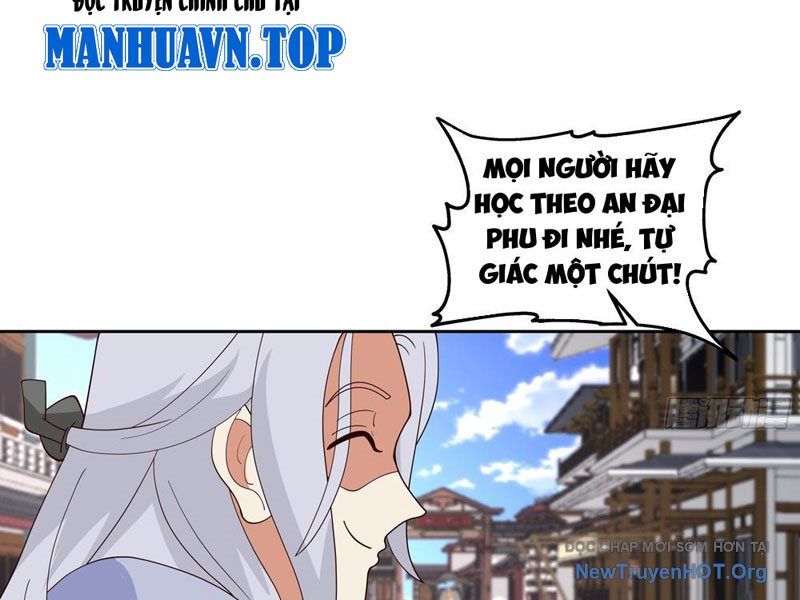 Phu Nhân Của Ta Là Giáo Chủ Ma Giáo Chương 2 Ảnh 48