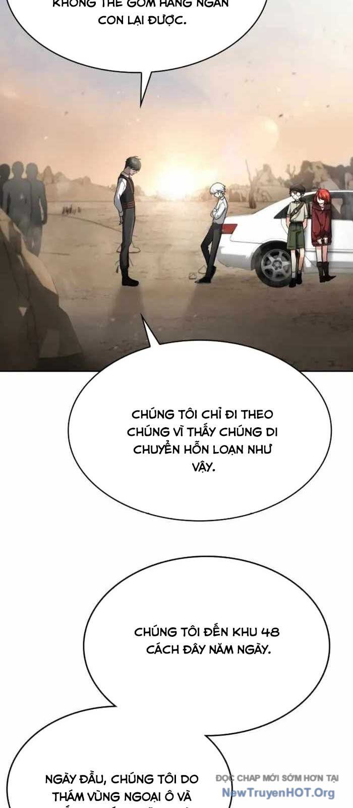 Đa Sắc Ma Pháp Sư Thiên Tài Chương 46 Ảnh 44