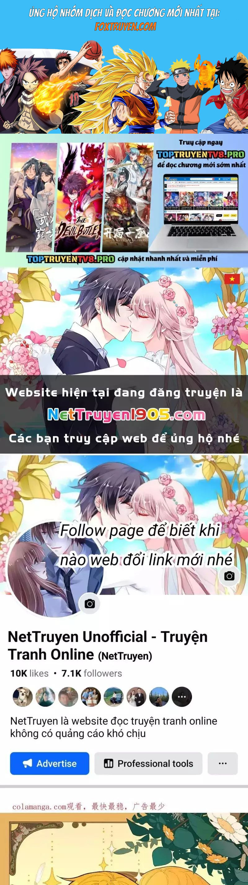 Trở Thành Nữ Hoàng Từ Khi Mới 6 Tuổi Chương 44 Ảnh 2