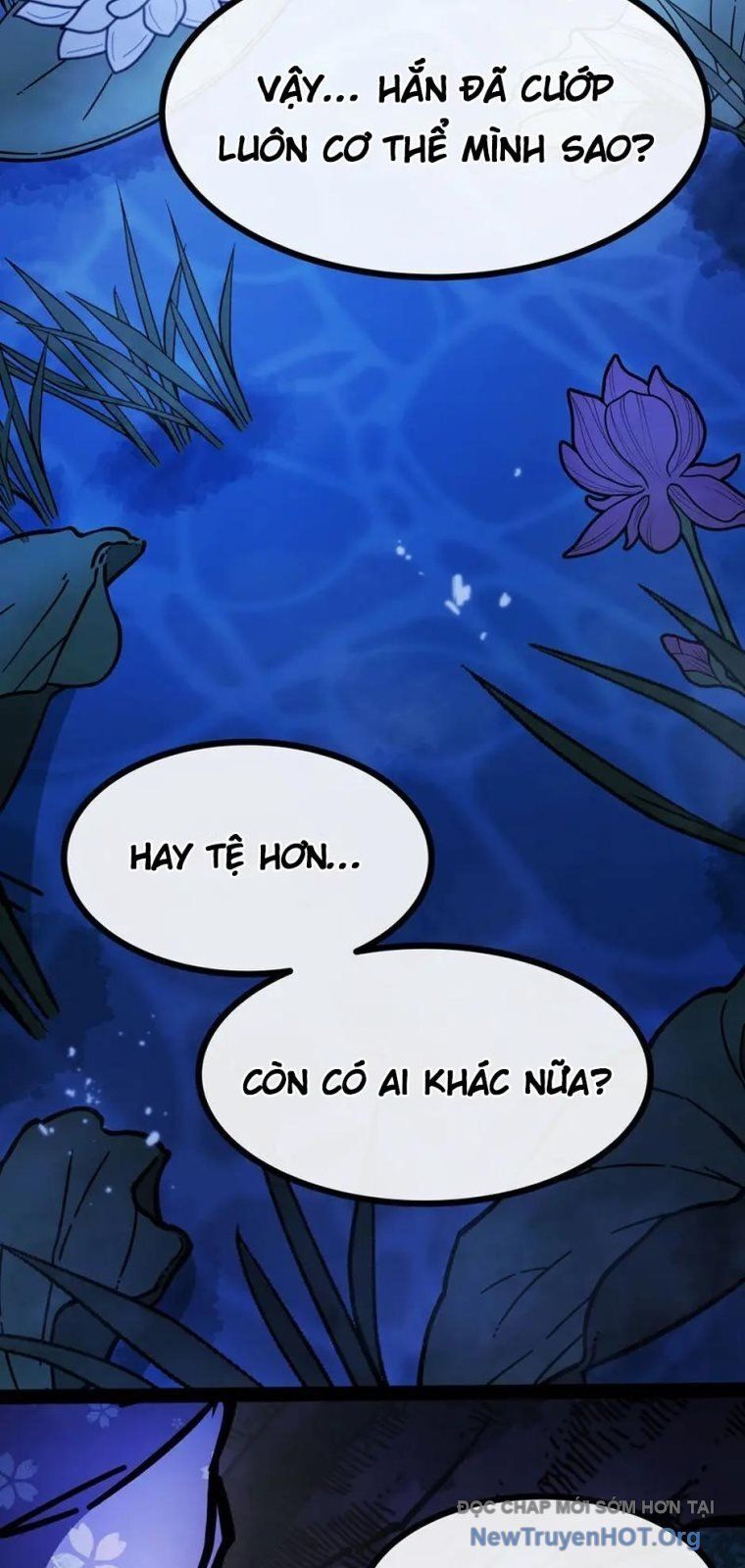 Sống Còn Chương 9 Ảnh 29