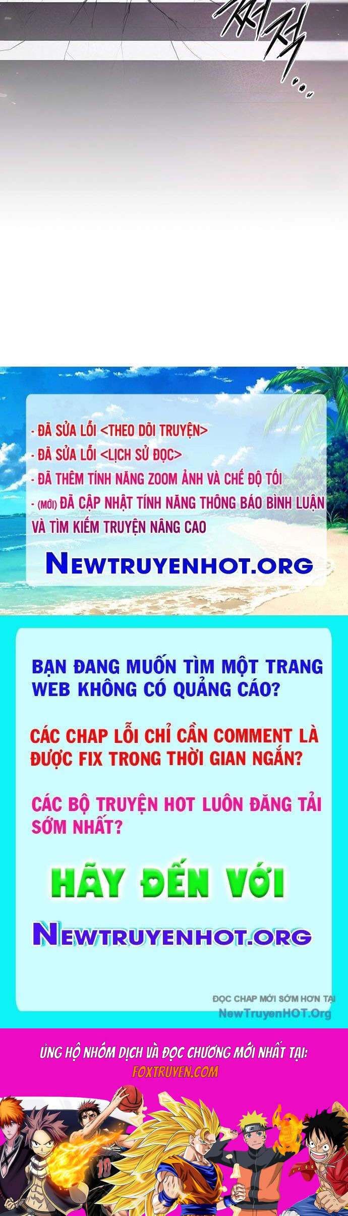 Đêm Của Yêu Tinh Chương 105 Ảnh 189
