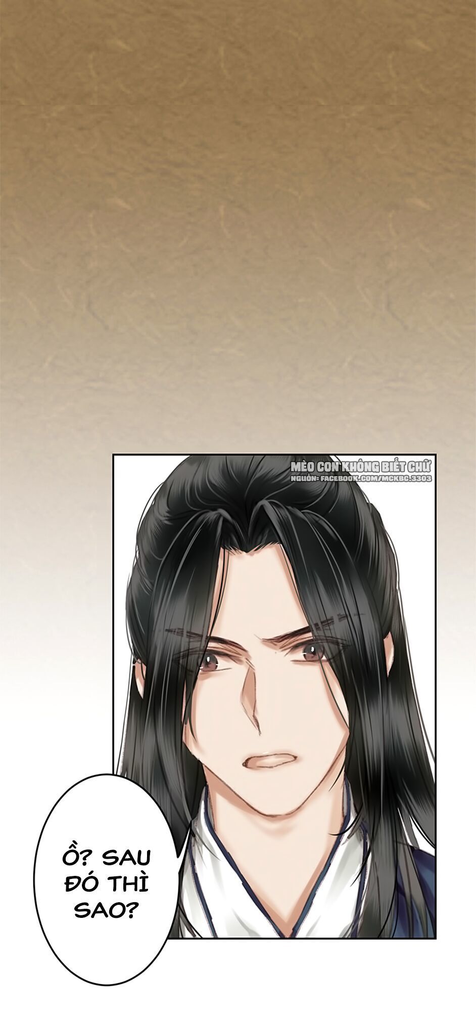 Tiếu Tạng Câu Chương 10 Ảnh 49