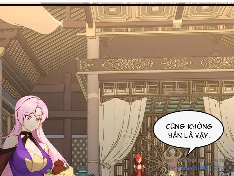 Ngươi Là Hạng Người Gì Cũng Dám Ở Tiên Giới Lên Mặt Với Ta? Chương 89 Ảnh 36