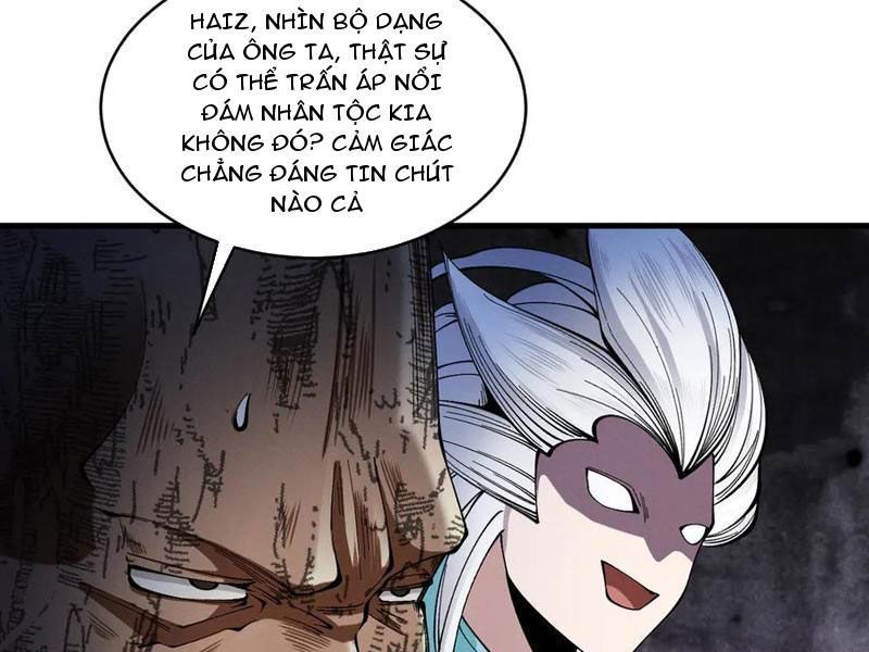 Gặp Mạnh Thì Mạnh, Ta Tu Vi Vô Thượng Hạn Chương 48 Ảnh 74