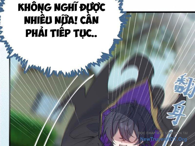 Sau Khi Ta Biến Thành Quái Vật Xúc Tu, Các Cô Ấy Càng Điên Cuồng Hơn! Chương 32 Ảnh 54