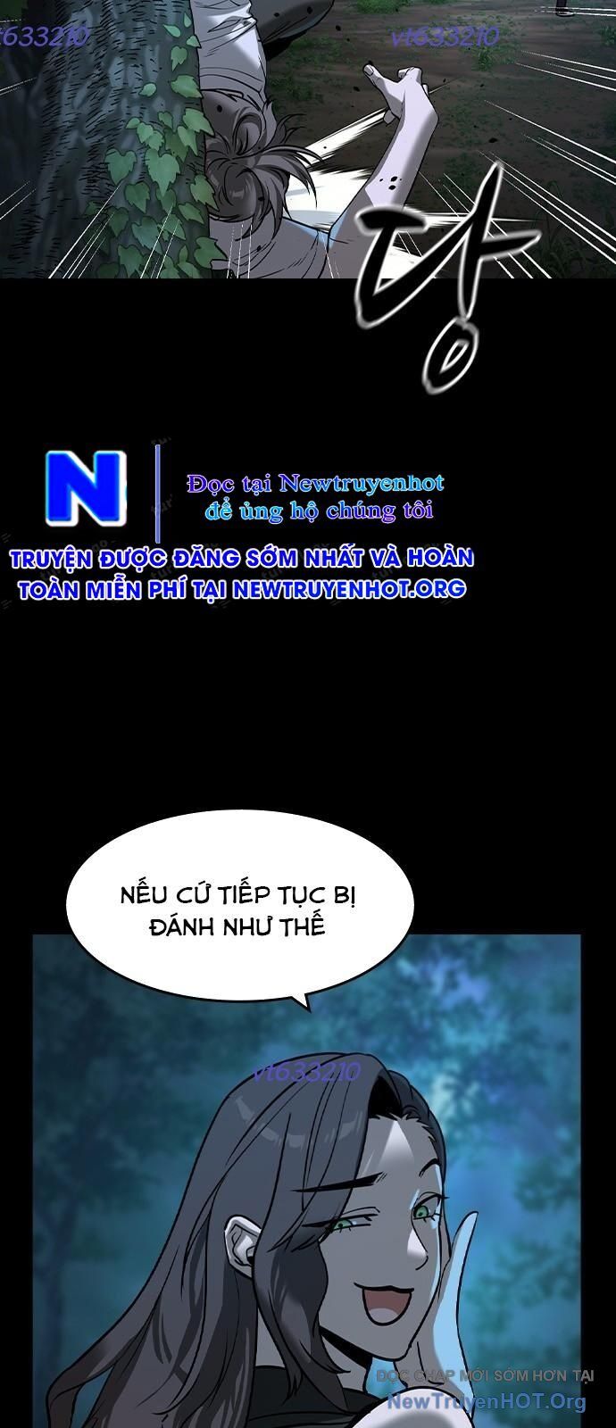 Quý Công Tử Chương 45 Ảnh 9