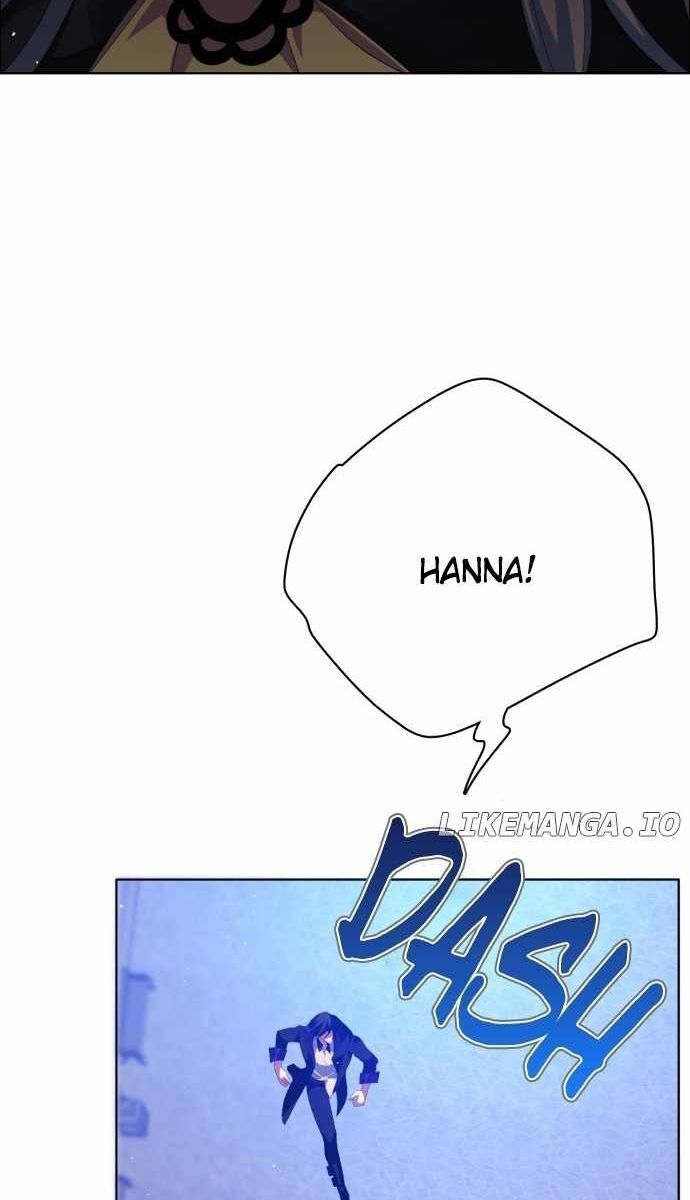 Zero Game Chương 303 Ảnh 92