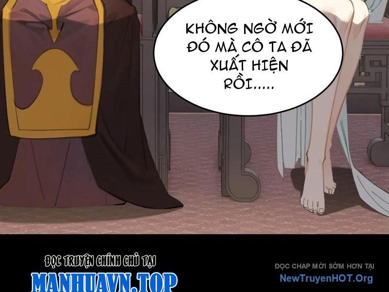 Ngươi Là Hạng Người Gì Cũng Dám Ở Tiên Giới Lên Mặt Với Ta? Chương 89 Ảnh 20
