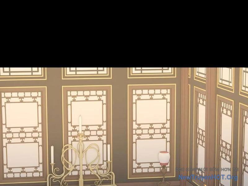 Ngươi Là Hạng Người Gì Cũng Dám Ở Tiên Giới Lên Mặt Với Ta? Chương 89 Ảnh 17