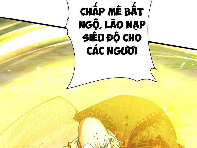 Gặp Mạnh Thì Mạnh, Ta Tu Vi Vô Thượng Hạn Chương 48 Ảnh 96