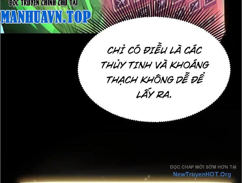 Sau Khi Sống Lại, Ta Dùng Kính Phản Diện Phục Thù Chương 16 Ảnh 15