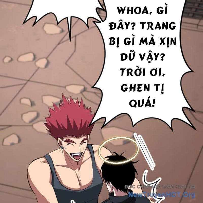 Vô Song Cùng Với Vũ Khí Ẩn Chương 66 Ảnh 158