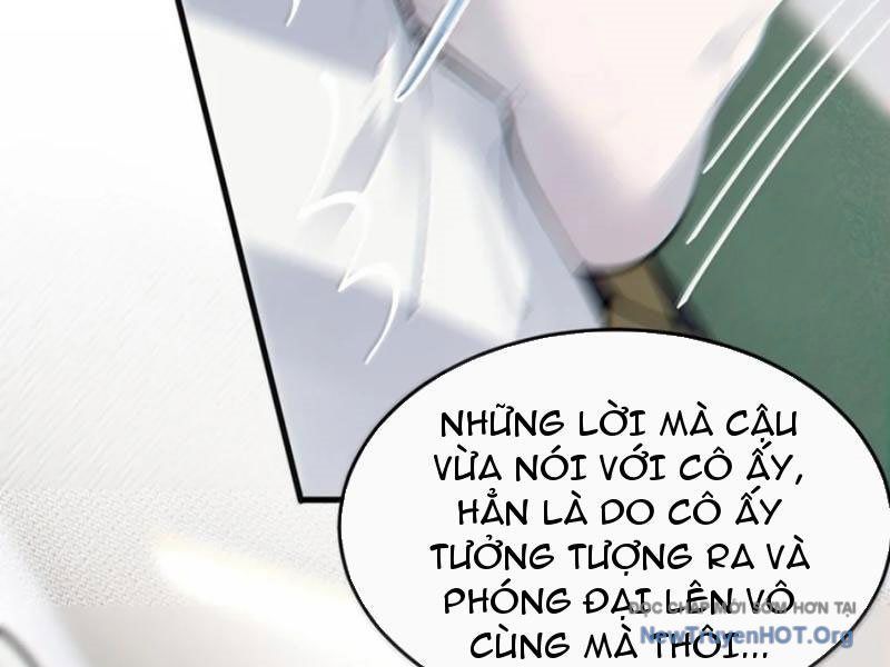 Sau Khi Ta Biến Thành Quái Vật Xúc Tu, Các Cô Ấy Càng Điên Cuồng Hơn! Chương 32 Ảnh 107
