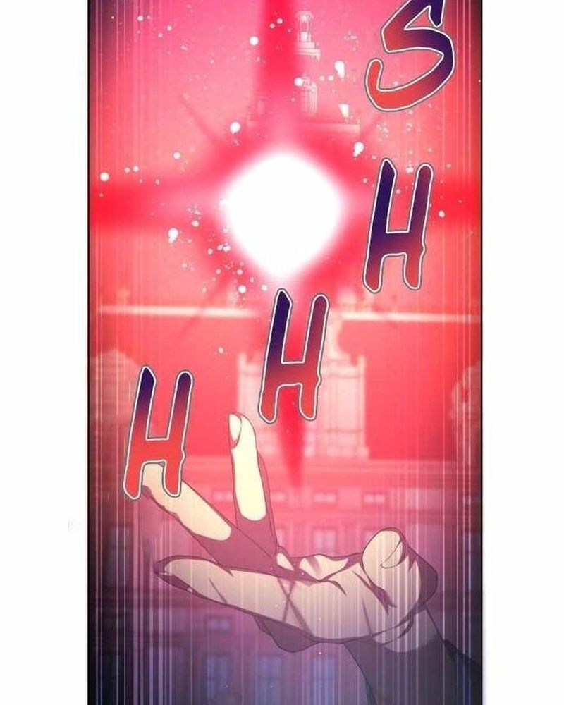 Zero Game Chương 299 Ảnh 12