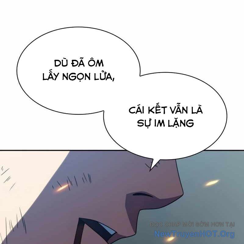 Hàn Băng Võ Giả Chương 29 Ảnh 126