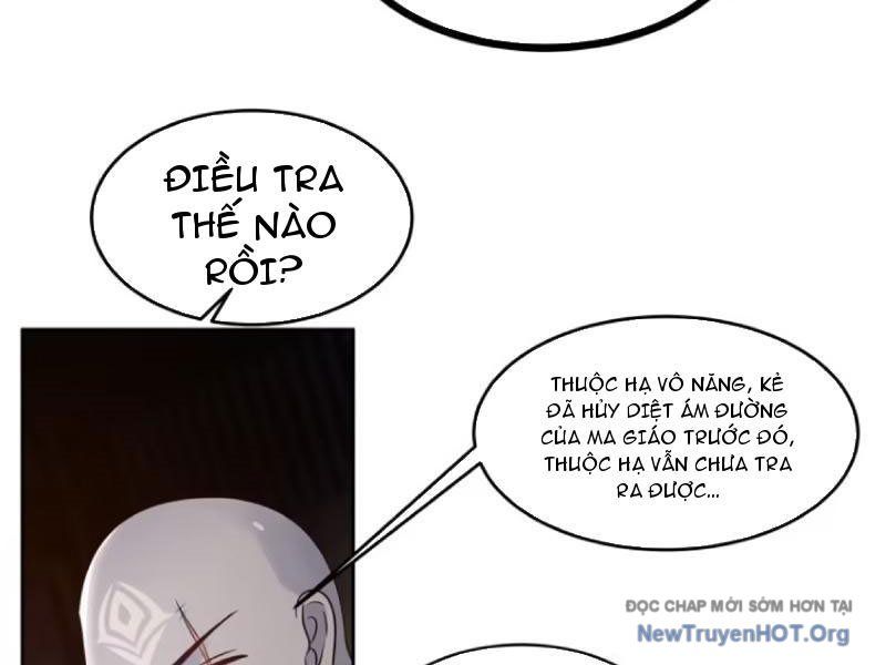 Phu Nhân Của Ta Là Giáo Chủ Ma Giáo Chương 4 Ảnh 61