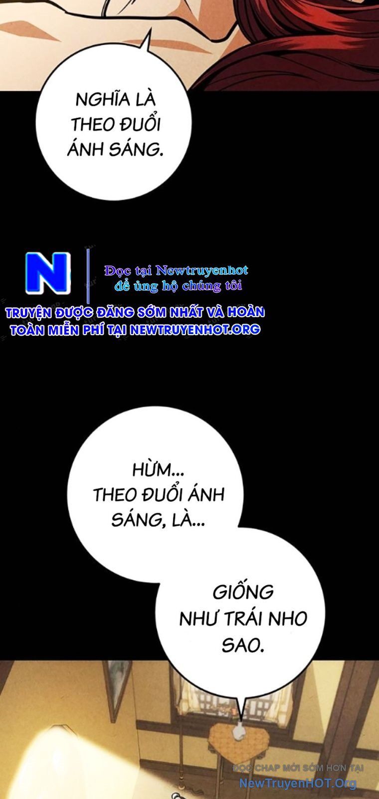 Thanh Kiếm Của Hoàng Đế Chương 97 Ảnh 48