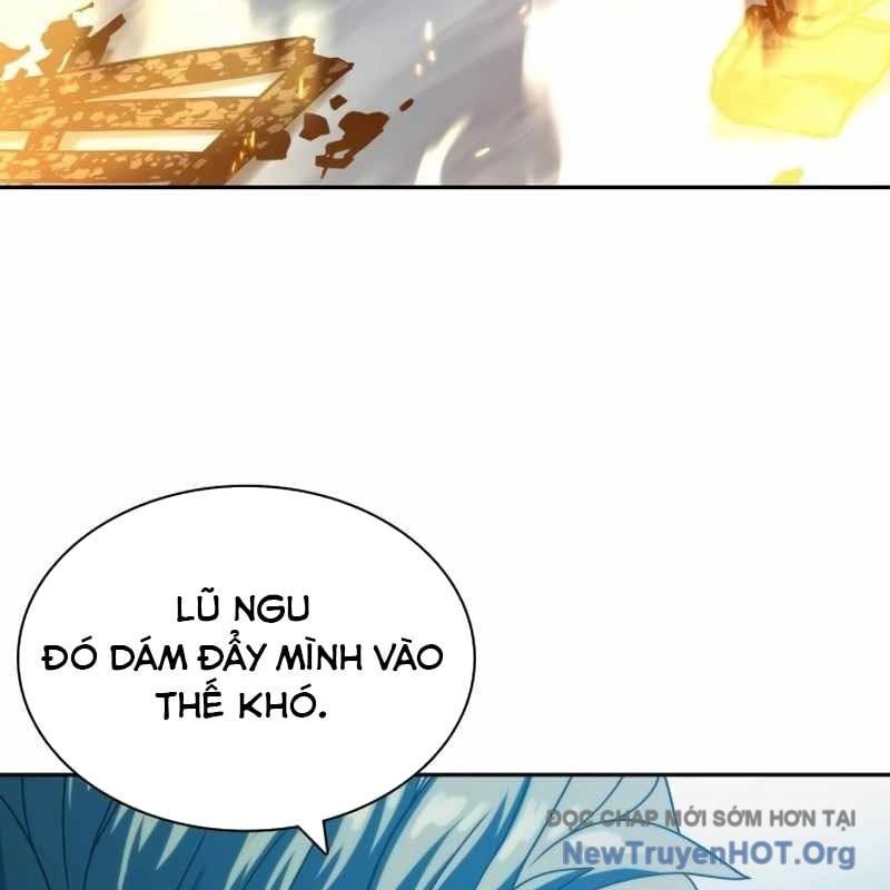 Hàn Băng Võ Giả Chương 30 Ảnh 158