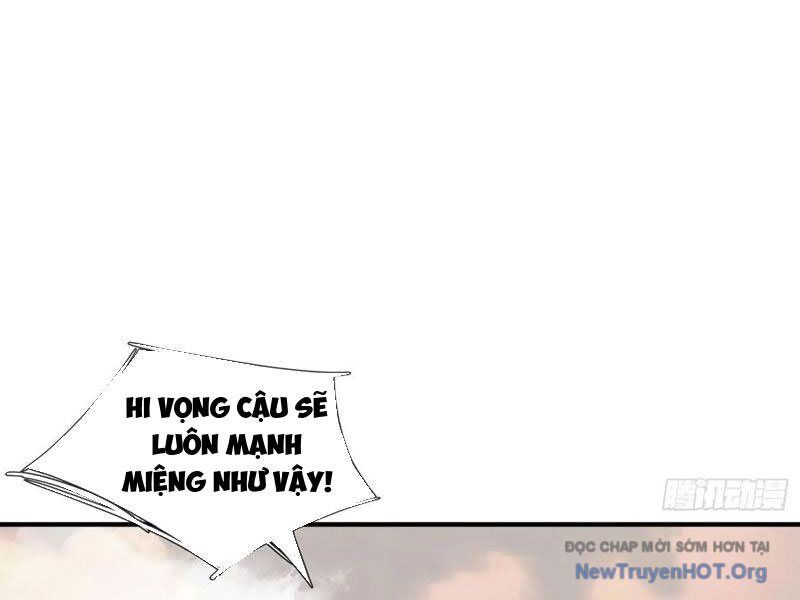 Toàn Cầu Sợ Hãi: Tôi Mở Hack Tự Chọn Cửa Hàng Chương 18 Ảnh 106